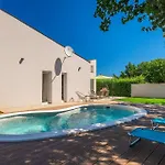 Сasa de vacaciones Soul Valbandon