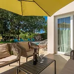 Сasa de vacaciones Soul Valbandon