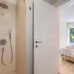 Сasa de vacaciones Soul