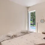 Сasa de vacaciones Soul Valbandon