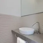Сasa de vacaciones Soul *