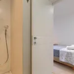 Nyaraló Soul