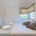 Сasa de vacaciones Soul *