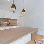 Nyaraló Soul