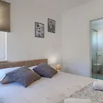 Nyaraló Soul *