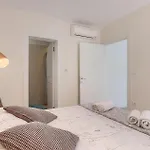Сasa de vacaciones Soul Valbandon
