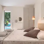 Soul Nyaraló *