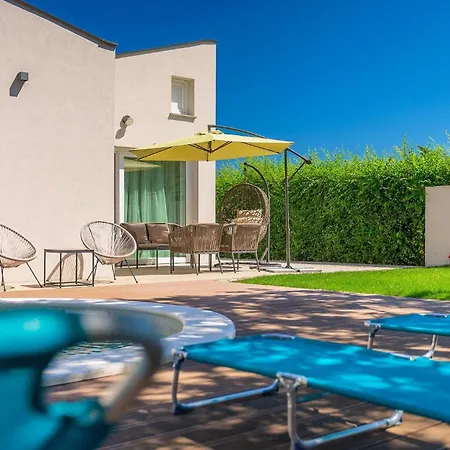 Casa vacanze Soul