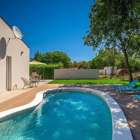 Casa vacanze Soul *