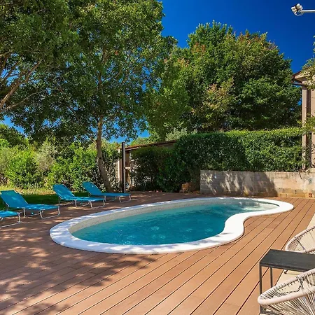 Casa vacanze Soul *