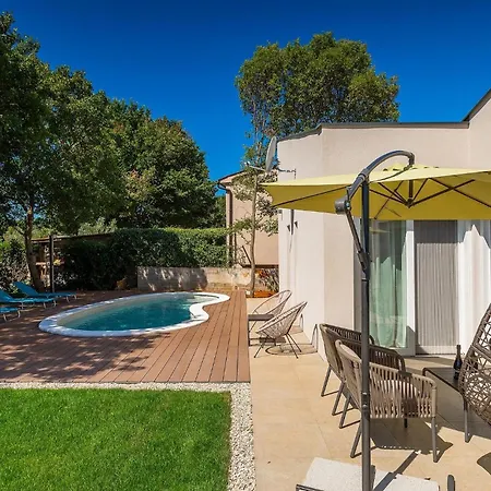 Casa vacanze Soul *