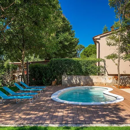 Soul Casa vacanze *