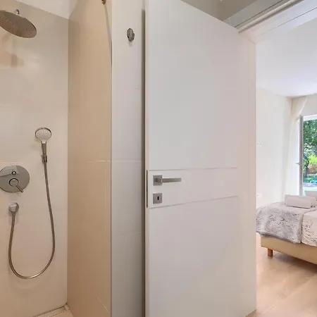Casa vacanze Soul