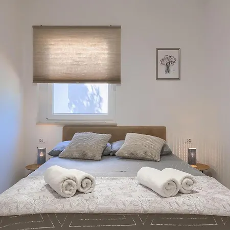 Soul Casa vacanze *