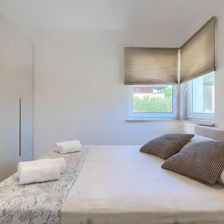 Casa vacanze Soul *