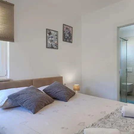 Casa vacanze Soul *