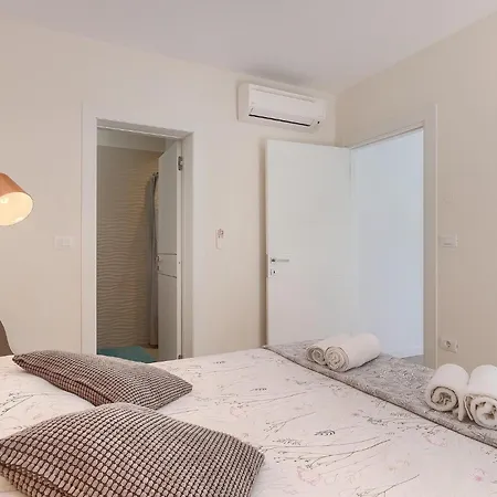 Casa vacanze Soul Valbandon