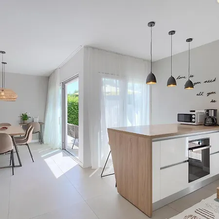 Casa vacanze Soul