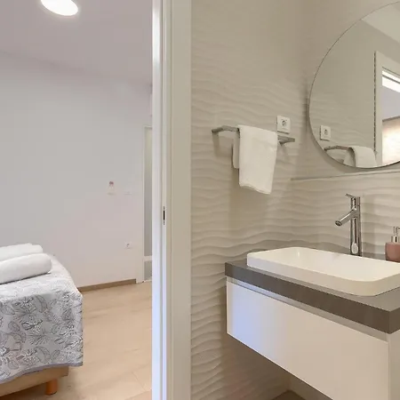Casa vacanze Soul *
