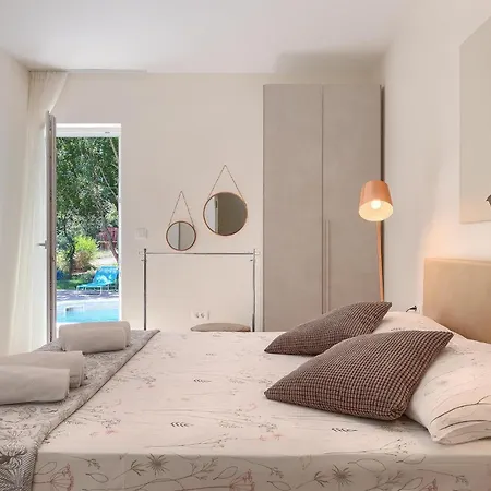 Soul Holiday home *
