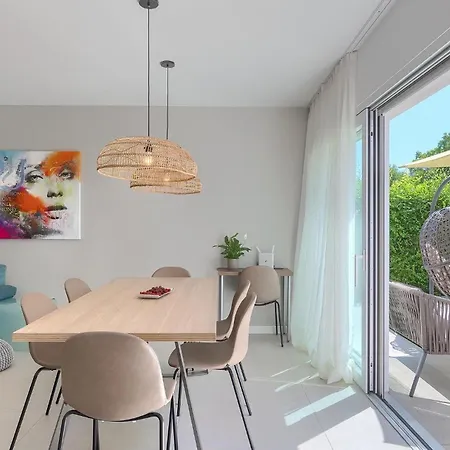 Soul Casa vacanze