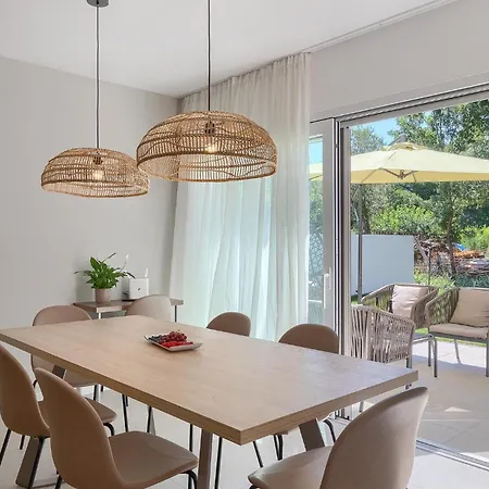 Casa vacanze Soul