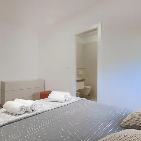 Casa vacanze Soul *