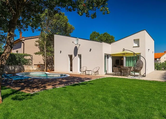 Σπίτι διακοπών Soul *