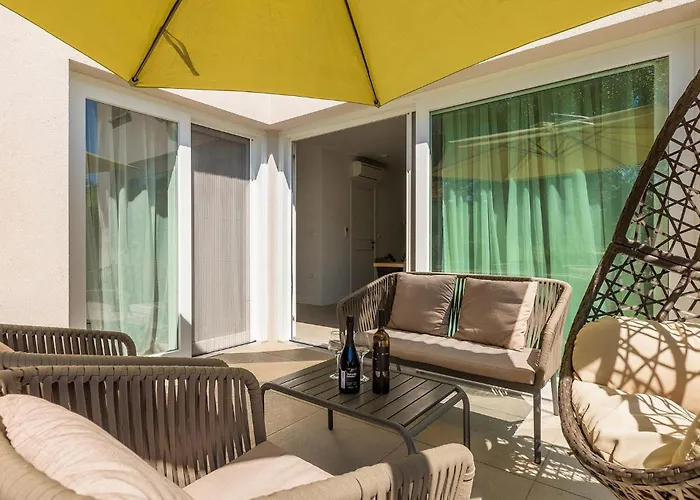 Σπίτι διακοπών Soul Valbandon