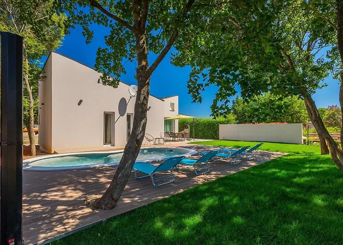 Soul Σπίτι διακοπών