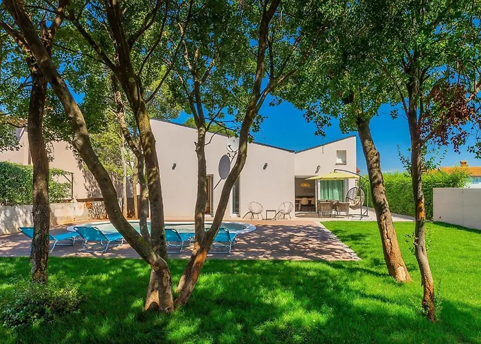 Σπίτι διακοπών Soul