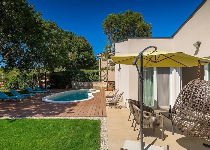 Σπίτι διακοπών Soul *