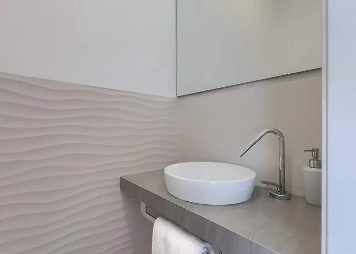 Σπίτι διακοπών Soul *