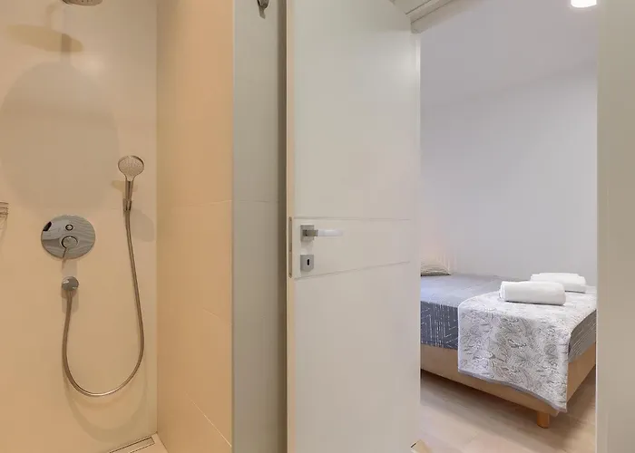 Σπίτι διακοπών Soul