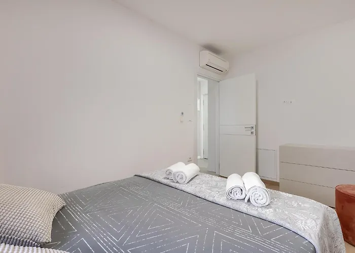 Soul Vakantiehuis Valbandon