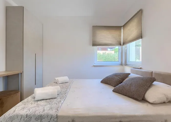 Σπίτι διακοπών Soul *