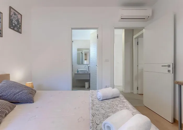 Soul Σπίτι διακοπών