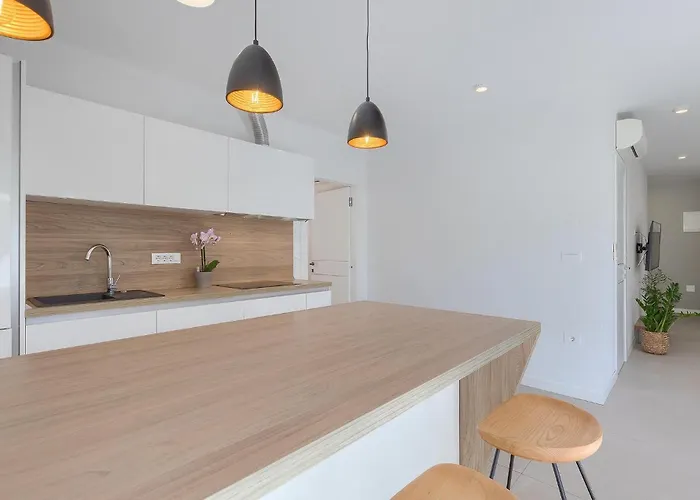 Σπίτι διακοπών Soul