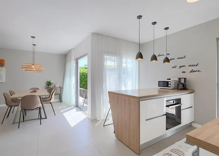 Σπίτι διακοπών Soul