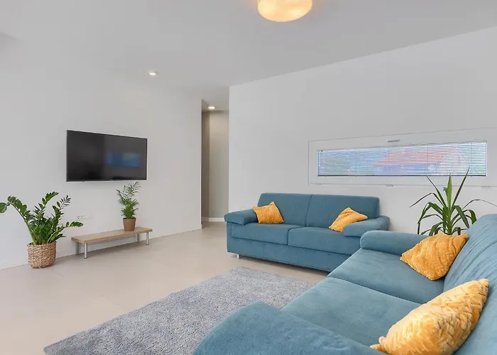 Σπίτι διακοπών Soul Valbandon