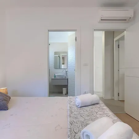 Soul Σπίτι διακοπών